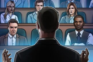 Jüri, MEV bot davasında önemli sorular sordu; müzakereler devam ediyor