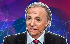 Ray Dalio, Fed’in ekonomiyi bir balon haline getirecek şekilde teşvik ettiğini uyardı