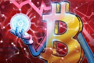 Bitcoin’in 100.000 Dolar Seviyesi “Hız Kesici” Olarak Görülüyor, Ancak Veriler Panik İşareti Vermiyor