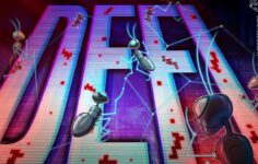 Balancer Açığı ve Stream Finans Krizi DeFi’nin Kırılgan Temel Yapısını Ortaya Çıkardı: Finans Yeniden Tanımlanıyor