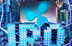 Ripple, SEC davasındaki zaferine rağmen halka arz planlarını reddetti: İşte nedeni