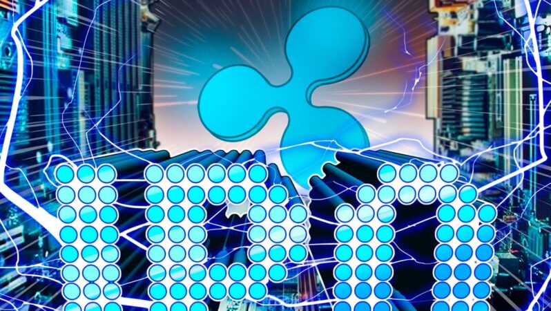 Ripple, SEC davasındaki zaferine rağmen halka arz planlarını reddetti: İşte nedeni