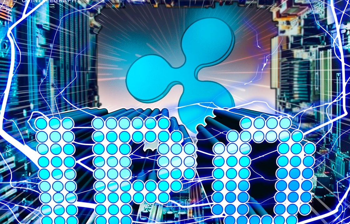 Ripple, SEC davasındaki zaferine rağmen halka arz planlarını reddetti: İşte nedeni