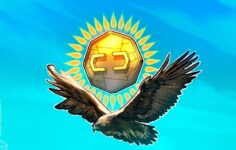 Kazakistan, 1 Milyar Dolarlık Kripto Rezervini Altın, Döviz ve El Konulan Varlıklarla Destekleyebilir