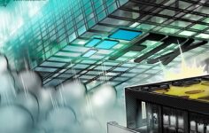 FTX’in Çöküşünün Üçüncü Yılında Alacaklılar Bekliyor, Sektör Güveni Yeniden İnşa Ediyor