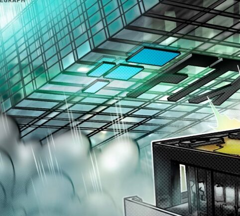 FTX’in Çöküşünün Üçüncü Yılında Alacaklılar Bekliyor, Sektör Güveni Yeniden İnşa Ediyor