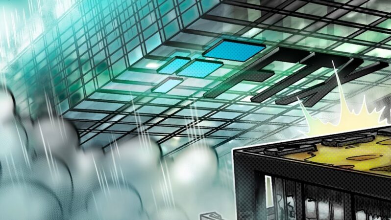 FTX’in Çöküşünün Üçüncü Yılında Alacaklılar Bekliyor, Sektör Güveni Yeniden İnşa Ediyor