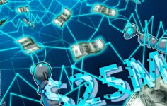 Commonware, Stripe ve Paradigm’ın blockchain yatırımlarını derinleştirirken Tempo’dan 25 Milyon Dolar Fon Aldı