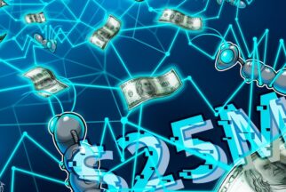 Commonware, Stripe ve Paradigm’ın blockchain yatırımlarını derinleştirirken Tempo’dan 25 Milyon Dolar Fon Aldı