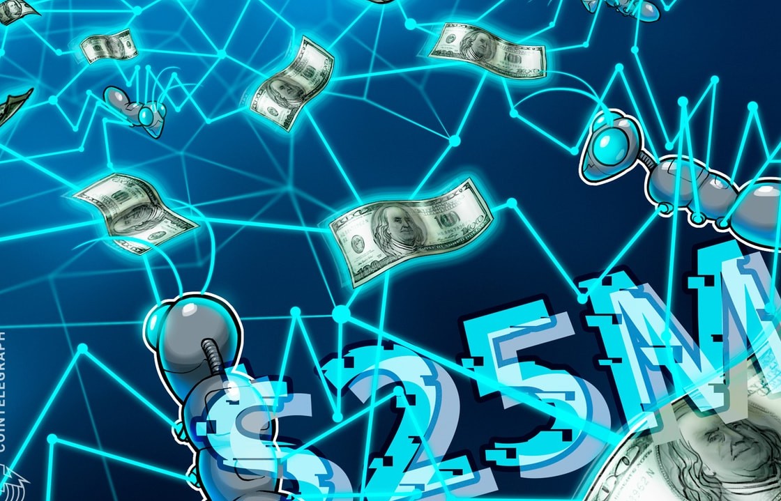 Commonware, Stripe ve Paradigm’ın blockchain yatırımlarını derinleştirirken Tempo’dan 25 Milyon Dolar Fon Aldı