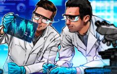 Columbia Üniversitesi Araştırmacıları Polymarket’te ‘Yapay İşlem’ Olduğunu Tespit Etti