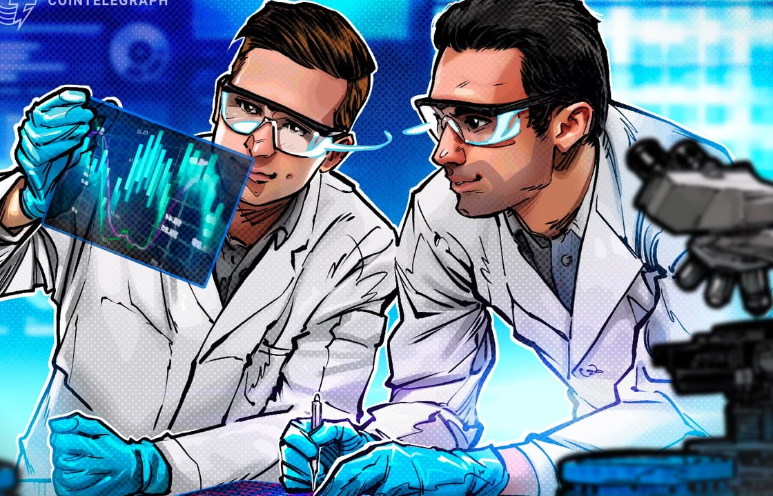 Columbia Üniversitesi Araştırmacıları Polymarket’te ‘Yapay İşlem’ Olduğunu Tespit Etti