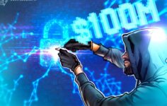 Balancer, 100 Milyon Dolarlık Saldırının Arkasındaki Hacker’a Son Çağrısını Yaptı