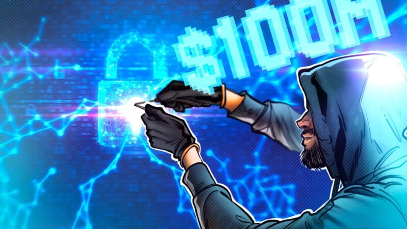 Balancer, 100 Milyon Dolarlık Saldırının Arkasındaki Hacker’a Son Çağrısını Yaptı