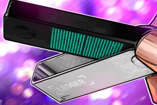 Ledger, siber saldırılardaki artışla gelirleri üç haneli milyonlara ulaşınca New York borsasında işlem görmeyi planlıyor: FT