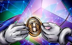 Ethereum ağındaki gas ücretleri yavaşlama nedeniyle sadece 0.067 Gwei’ye düştü