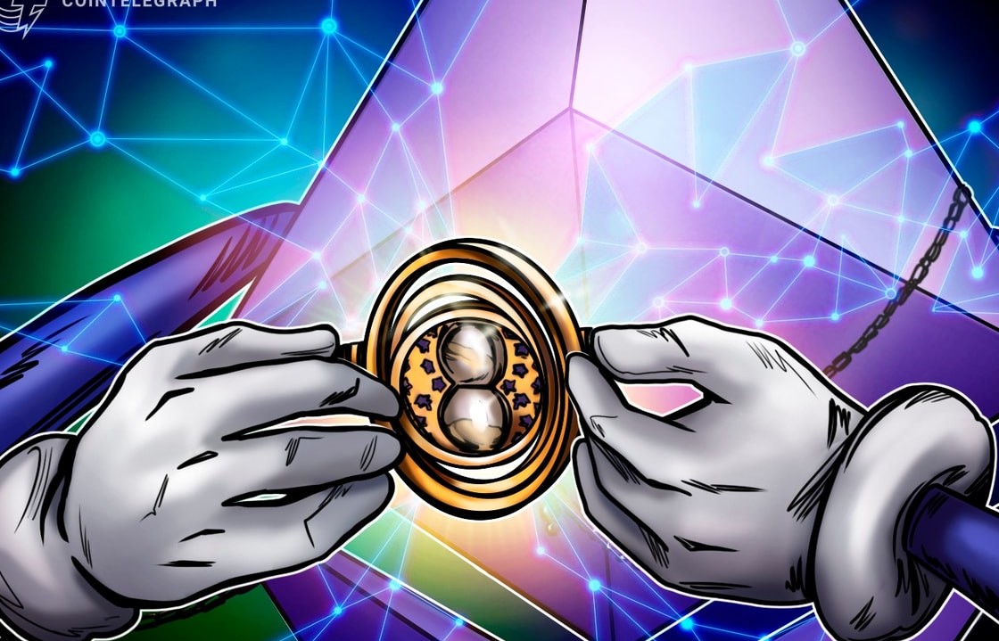 Ethereum ağındaki gas ücretleri yavaşlama nedeniyle sadece 0.067 Gwei’ye düştü