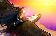 ABD Senatosu Hükümet Kapatmasını Sonlandırmak İçin Anlaşmaya Vardı, Kriptoya Rahatlama Geliyor: Rapor