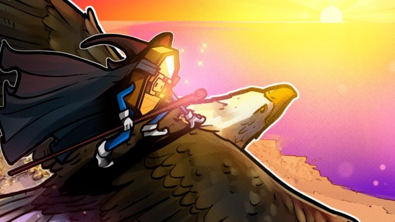 ABD Senatosu Hükümet Kapatmasını Sonlandırmak İçin Anlaşmaya Vardı, Kriptoya Rahatlama Geliyor: Rapor