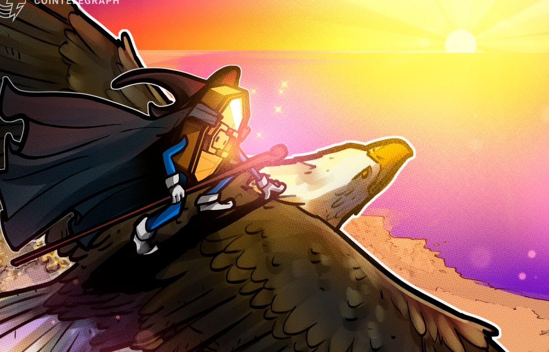 ABD Senatosu Hükümet Kapatmasını Sonlandırmak İçin Anlaşmaya Vardı, Kriptoya Rahatlama Geliyor: Rapor