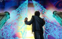 Bitcoin OG’ları, ETF’lerin ‘inanılmaz vergi avantajlarından’ yararlanmak için satış yapıyor: Analist