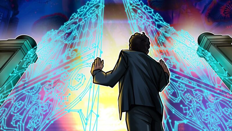 Bitcoin OG’ları, ETF’lerin ‘inanılmaz vergi avantajlarından’ yararlanmak için satış yapıyor: Analist