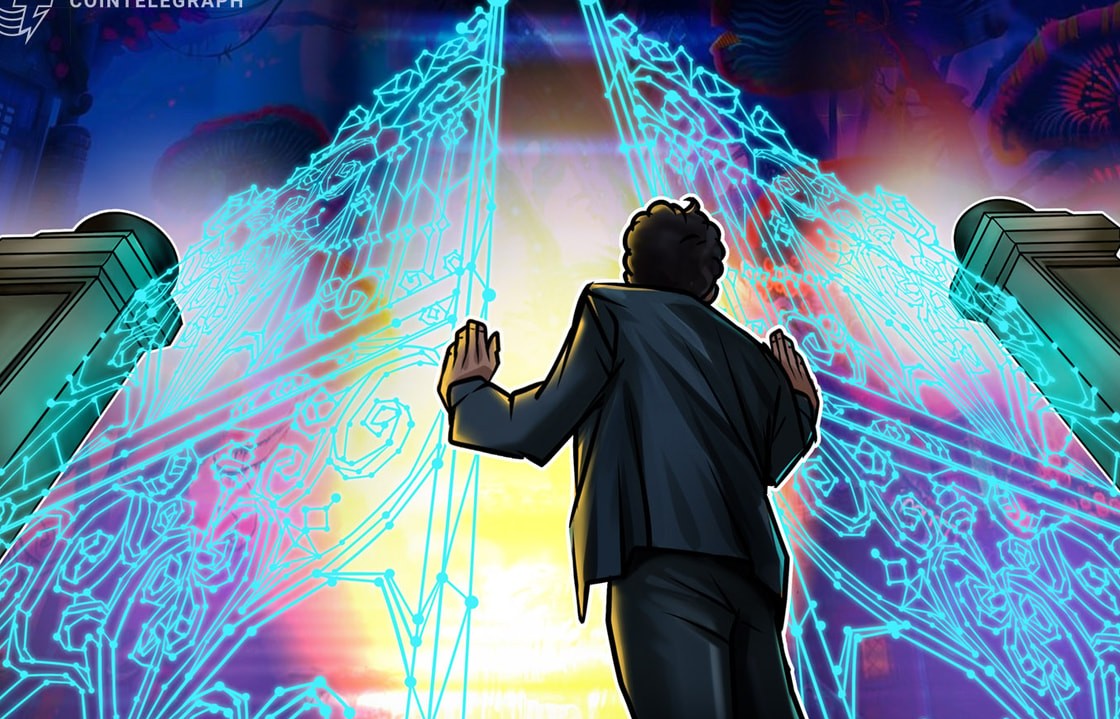 Bitcoin OG’ları, ETF’lerin ‘inanılmaz vergi avantajlarından’ yararlanmak için satış yapıyor: Analist