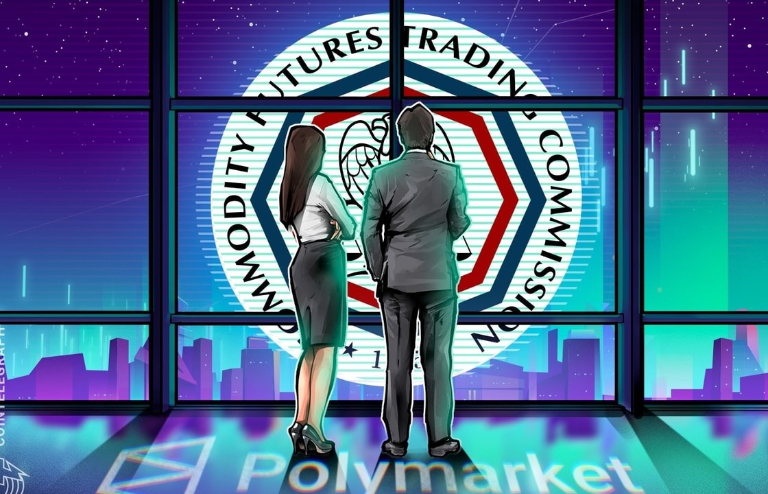 CFTC’den Caroline Pham, ABD’de Kaldıraçlı Kripto Ticareti İçin Onay Sürecini Doğruladı