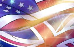 Eski Birleşik Krallık Milletvekili Lisa Cameron: İngiltere ve ABD, Görüşmeler Sonrası Kripto Pasaportlama Sandbox’ını Hedefliyor