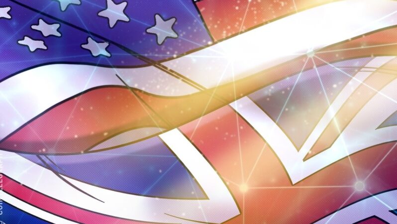 Eski Birleşik Krallık Milletvekili Lisa Cameron: İngiltere ve ABD, Görüşmeler Sonrası Kripto Pasaportlama Sandbox’ını Hedefliyor