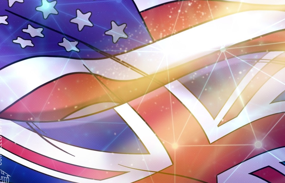 Eski Birleşik Krallık Milletvekili Lisa Cameron: İngiltere ve ABD, Görüşmeler Sonrası Kripto Pasaportlama Sandbox’ını Hedefliyor