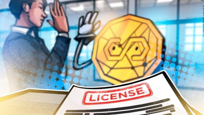 Transak, Stablecoin Ödemelerinde ABD Genelinde Büyürken 6 Yeni Eyalet Lisansı Aldı