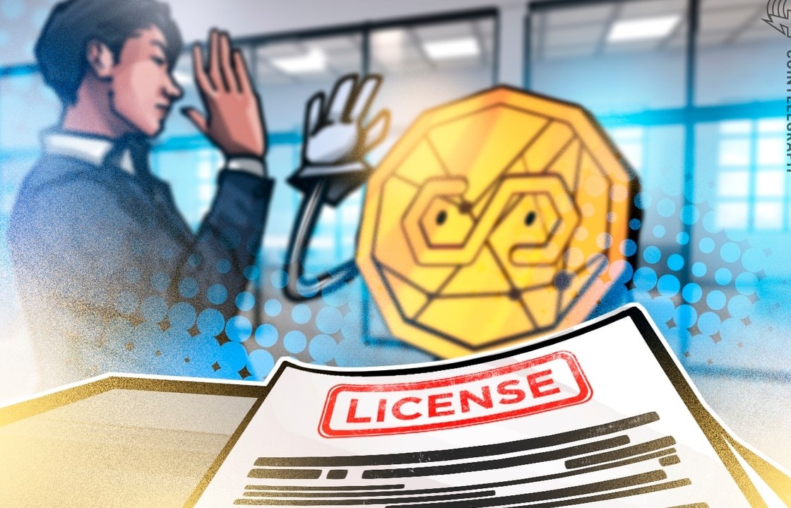 Transak, Stablecoin Ödemelerinde ABD Genelinde Büyürken 6 Yeni Eyalet Lisansı Aldı