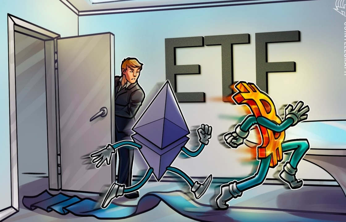 Bitcoin ve ETH ETF’lerinden 1,7 Milyar Dolar Çıkış Yaşandı, Ancak Balina Alımları Fiyat Etkisini Hafifletti