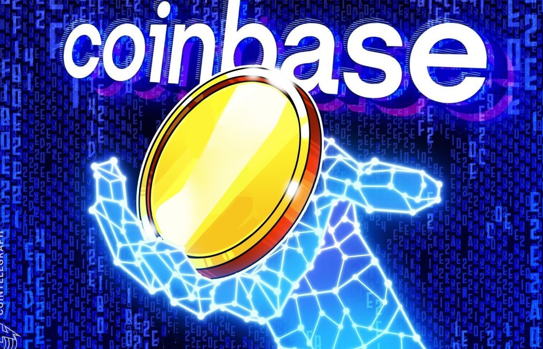 Coinbase, Monad lansmanıyla token satış platformunu tanıttı