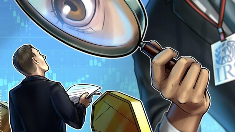 ABD, Kripto ETF’leri ve Vakıfların Staking Ödülleri Kazanmasının Önünü Açıyor