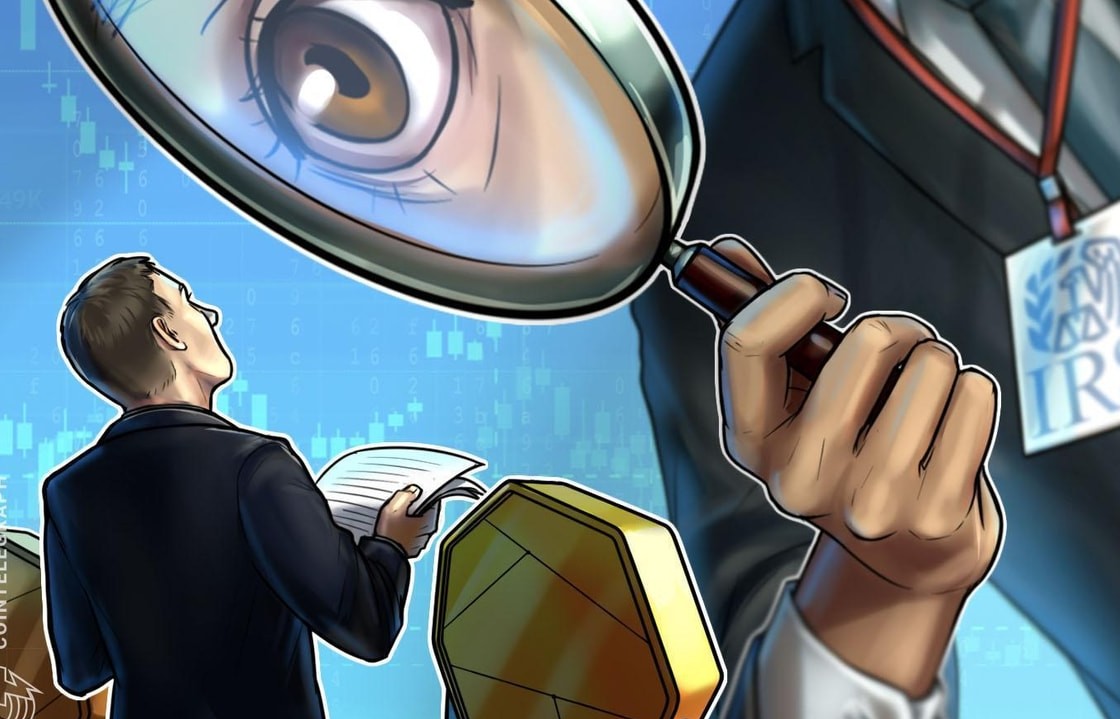 ABD, Kripto ETF’leri ve Vakıfların Staking Ödülleri Kazanmasının Önünü Açıyor