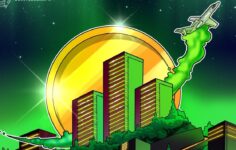 Uniswap tokenı, ücret değişikliği ve token yakma önerisi sonrası %38 arttı