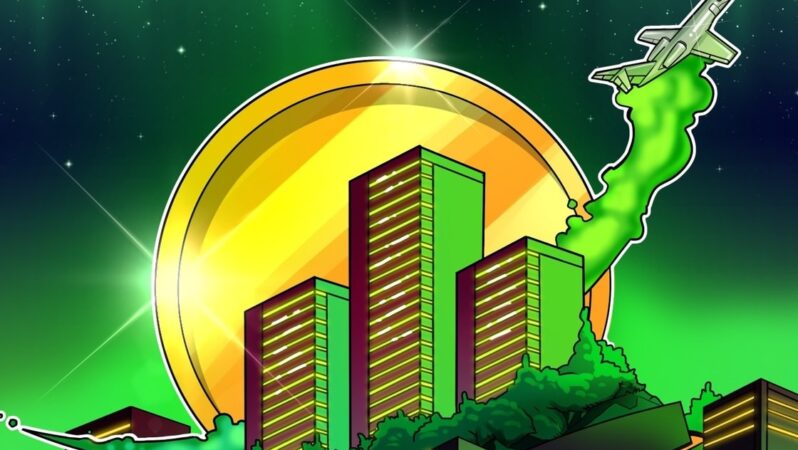 Uniswap tokenı, ücret değişikliği ve token yakma önerisi sonrası %38 arttı