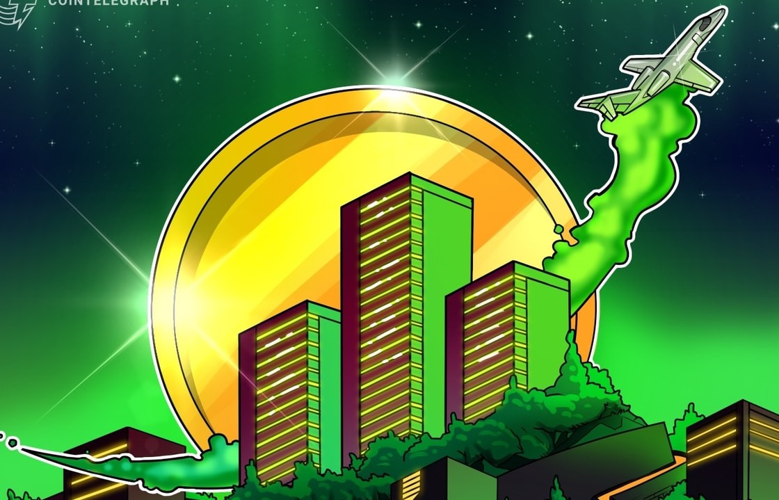 Uniswap tokenı, ücret değişikliği ve token yakma önerisi sonrası %38 arttı