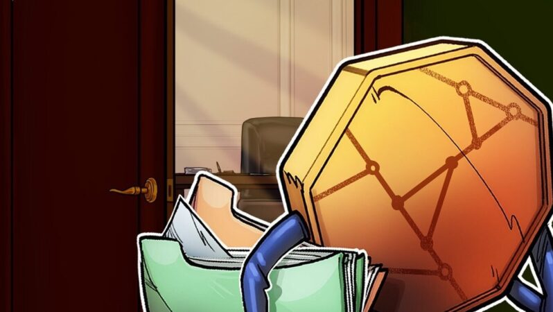 Senato Komitesi kripto piyasa yapısı tasarısını açıkladı