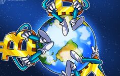 Bitcoin konuşmaları artıyor, fiyat toparlanıyor, ABD hükümet kapanması sona ermek üzere