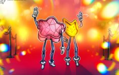 NFT ve memecoin piyasaları, aylık kripto düşüşünün ardından toparlandı