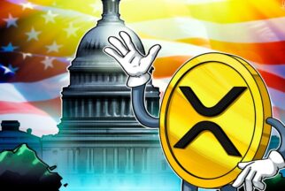 XRP avukatı 2026’da ABD Senatosu koltuğu için yeniden aday oluyor