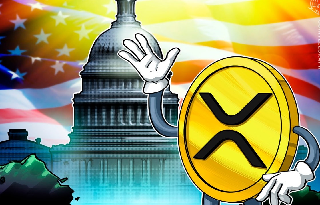 XRP avukatı 2026’da ABD Senatosu koltuğu için yeniden aday oluyor