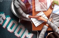 VCI Global kripto hazine planını duyurdu, Tether’in ödeme kolu OOBIT’i destekliyor