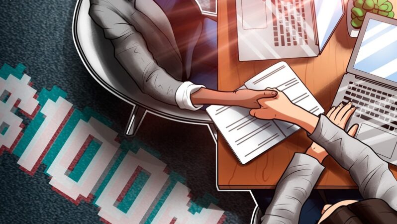 VCI Global kripto hazine planını duyurdu, Tether’in ödeme kolu OOBIT’i destekliyor