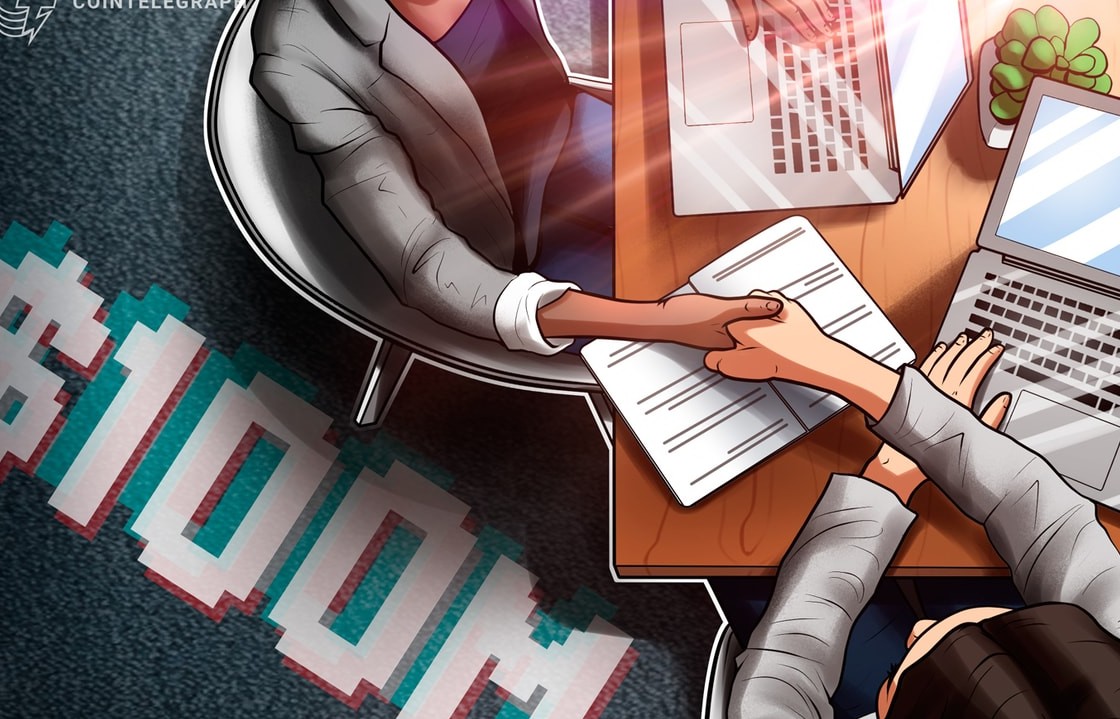 VCI Global kripto hazine planını duyurdu, Tether’in ödeme kolu OOBIT’i destekliyor