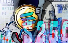 SOL yatırımcılarının her dileği gerçekleşti — yeni tüm zamanların en yüksek seviyeleri hariç: Neler oluyor?