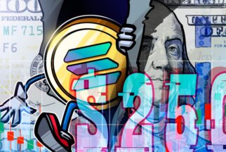 SOL yatırımcılarının her dileği gerçekleşti — yeni tüm zamanların en yüksek seviyeleri hariç: Neler oluyor?